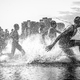 Illustration for article titled Spectacular winning images from Nat Geos 2013 travel photo contest